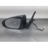 Retrovisor Izquierdo para Toyota Auris (_E18_)