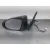 Retrovisor Izquierdo para Toyota Auris (_E18_)