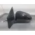 Retrovisor Izquierdo para Toyota Auris (_E18_)