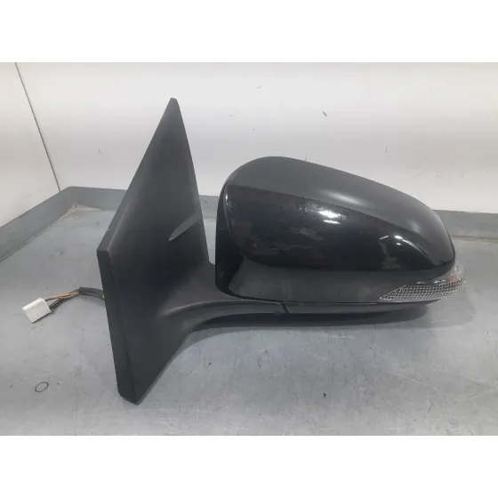 Retrovisor Izquierdo para Toyota Auris (_E18_)