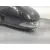 Retrovisor Izquierdo para Toyota Auris (_E18_)