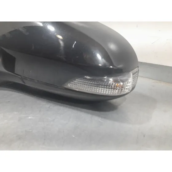Retrovisor Izquierdo para Toyota Auris (_E18_)