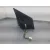 Retrovisor Izquierdo para Toyota Auris (_E18_)