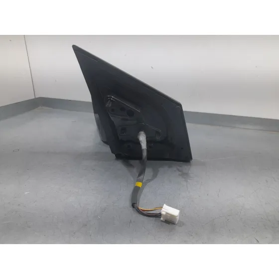 Retrovisor Izquierdo para Toyota Auris (_E18_)