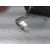 Retrovisor Izquierdo para Toyota Auris (_E18_)