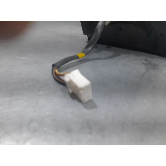 Retrovisor Izquierdo para Toyota Auris (_E18_)
