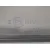 Retrovisor Izquierdo para Toyota Auris (_E18_)