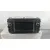 Sistema Navegacion Gps para Toyota Auris (_E18_)