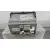 Sistema Navegacion Gps para Toyota Auris (_E18_)