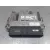 Centralita Motor Uce para Hyundai Ix35 (Lm, El, Elh)