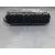 Centralita Motor Uce para Hyundai Ix35 (Lm, El, Elh)