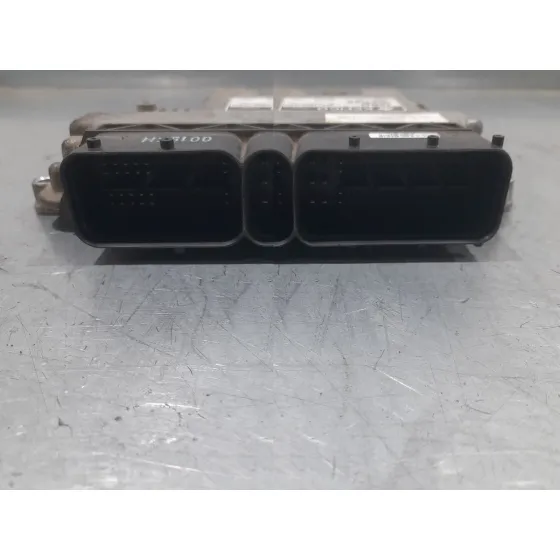 Centralita Motor Uce para Hyundai Ix35 (Lm, El, Elh)