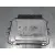 Centralita Motor Uce para Hyundai Ix35 (Lm, El, Elh)