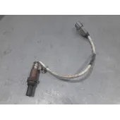 Sonda Lambda para Toyota Corolla (E21)