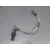 Sonda Lambda para Toyota Corolla (E21)