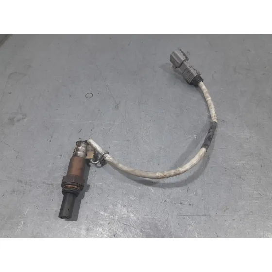 Sonda Lambda para Toyota Corolla (E21)