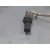 Sonda Lambda para Toyota Corolla (E21)