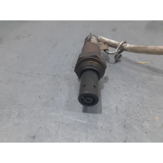 Sonda Lambda para Toyota Corolla (E21)