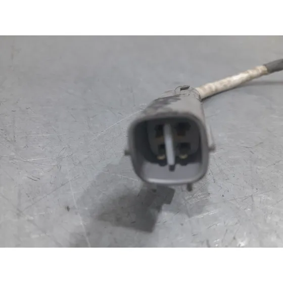 Sonda Lambda para Toyota Corolla (E21)