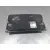 Centralita Motor Uce para Toyota Corolla (E21)