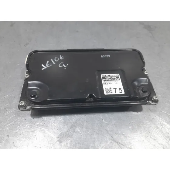 Centralita Motor Uce para Toyota Corolla (E21)