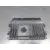 Centralita Motor Uce para Toyota Corolla (E21)