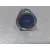 Boton Start/Stop para Toyota Corolla (E21)