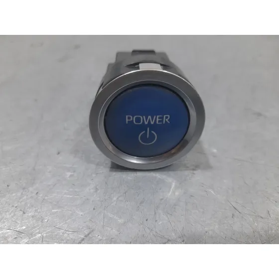 Boton Start/Stop para Toyota Corolla (E21)