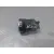 Boton Start/Stop para Toyota Corolla (E21)