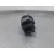 Boton Start/Stop para Toyota Corolla (E21)