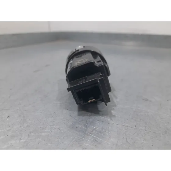 Boton Start/Stop para Toyota Corolla (E21)