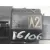 Boton Start/Stop para Toyota Corolla (E21)