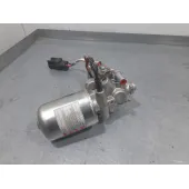 Bomba Abs para Toyota Corolla (E21)