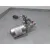 Bomba Abs para Toyota Corolla (E21)