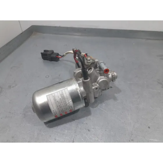 Bomba Abs para Toyota Corolla (E21)