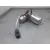 Bomba Abs para Toyota Corolla (E21)