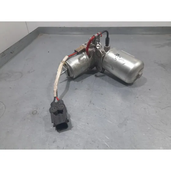 Bomba Abs para Toyota Corolla (E21)