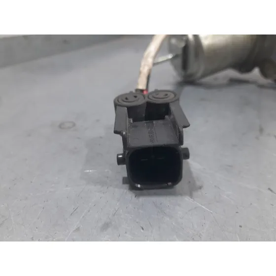 Bomba Abs para Toyota Corolla (E21)