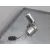 Bomba Abs para Toyota Corolla (E21)