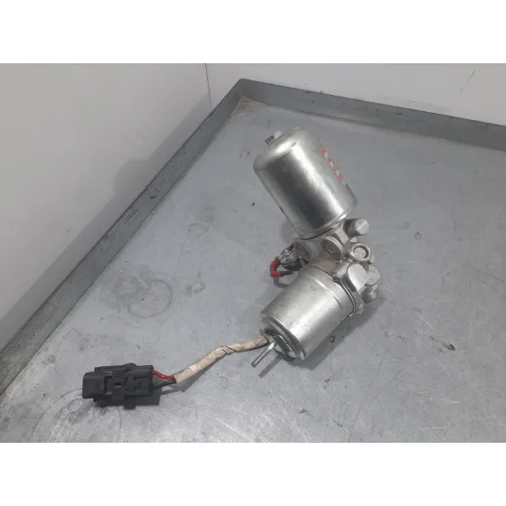 Bomba Abs para Toyota Corolla (E21)