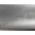 Bomba Abs para Toyota Corolla (E21)