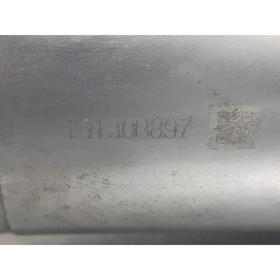 Bomba Abs para Toyota Corolla (E21)