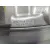 Bomba Abs para Toyota Corolla (E21)