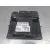 Centralita Motor Uce para Nissan Qashqai Ii (J11, J11_)