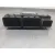 Centralita Motor Uce para Nissan Qashqai Ii (J11, J11_)