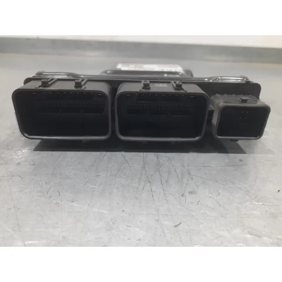 Centralita Motor Uce para Nissan Qashqai Ii (J11, J11_)