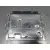 Centralita Motor Uce para Nissan Qashqai Ii (J11, J11_)