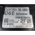 Centralita Motor Uce para Nissan Qashqai Ii (J11, J11_)