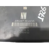 Caja Reles / Fusibles para Nissan Qashqai Ii (J11, J11_)