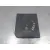 Caja Reles / Fusibles para Nissan Qashqai Ii (J11, J11_)